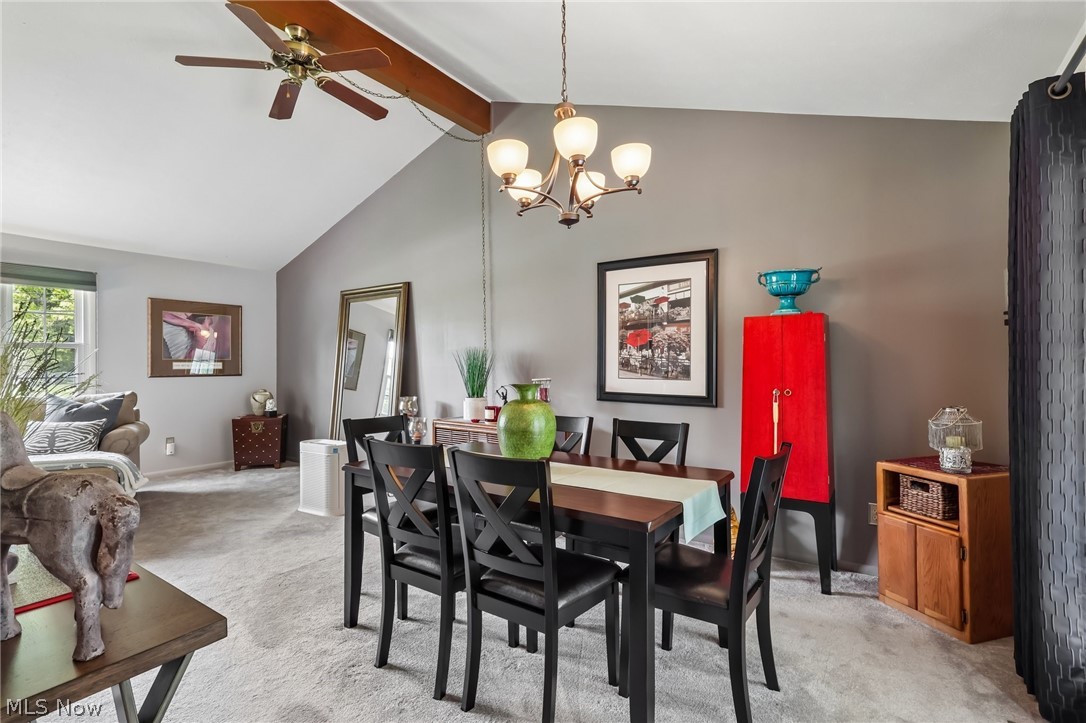 Venice Heights - Residential