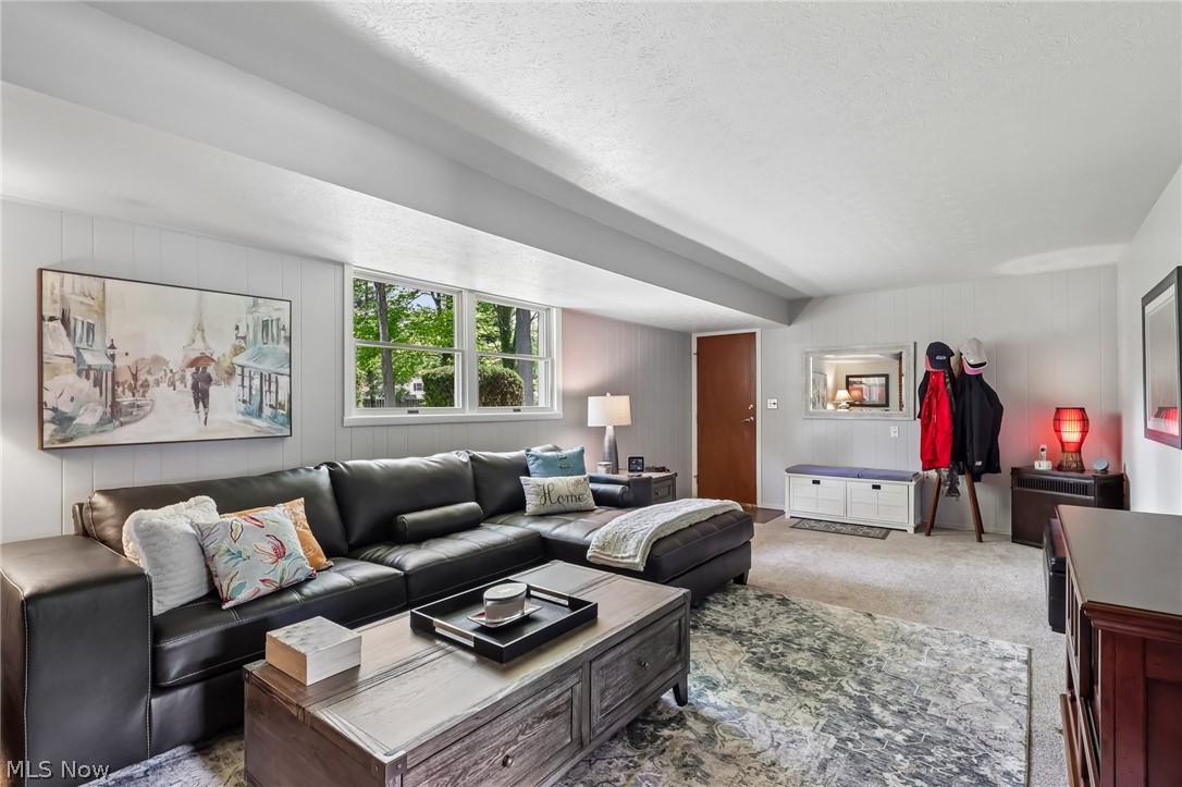Venice Heights - Residential