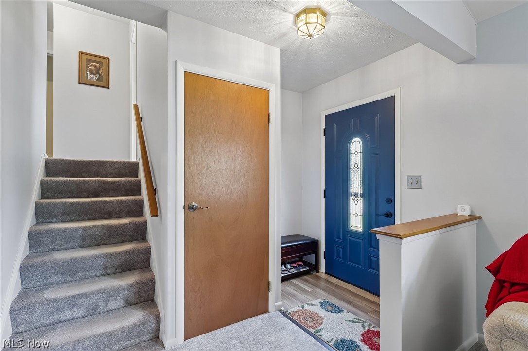 Venice Heights - Residential