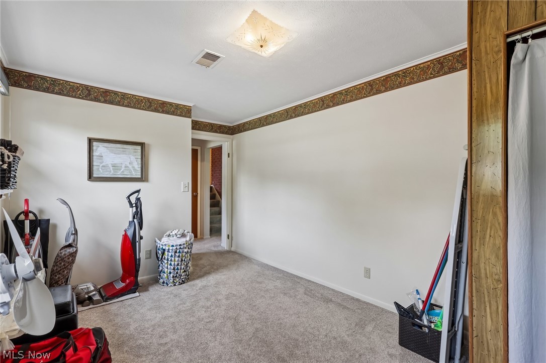 Venice Heights - Residential