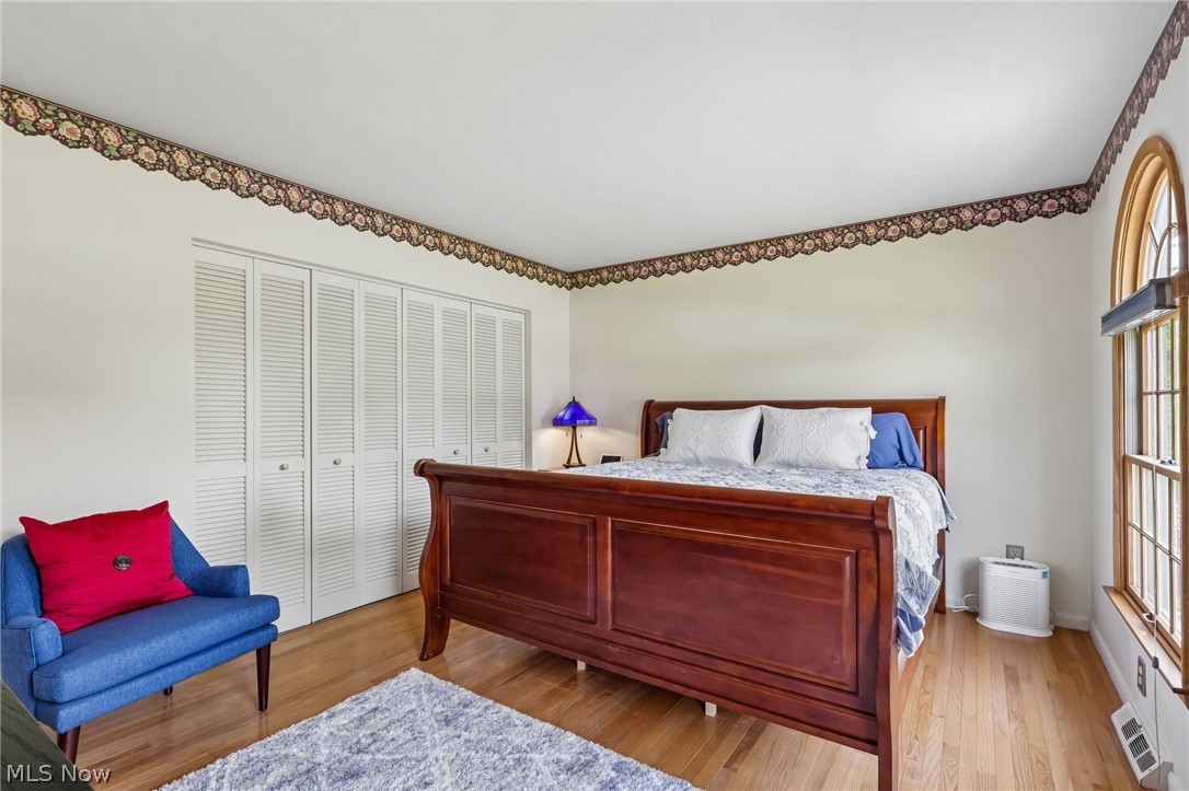 Venice Heights - Residential