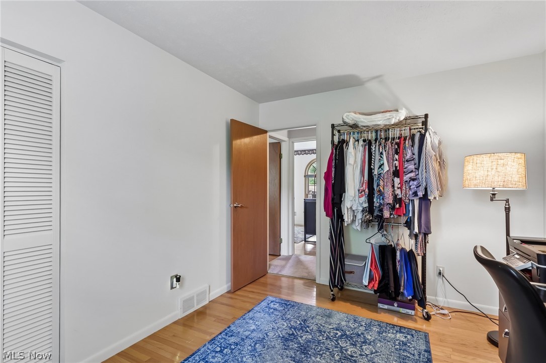 Venice Heights - Residential