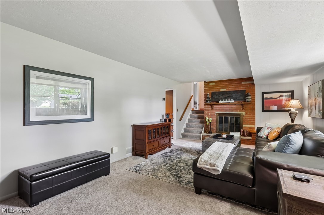Venice Heights - Residential