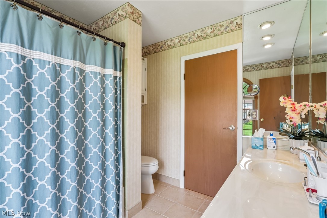 Venice Heights - Residential