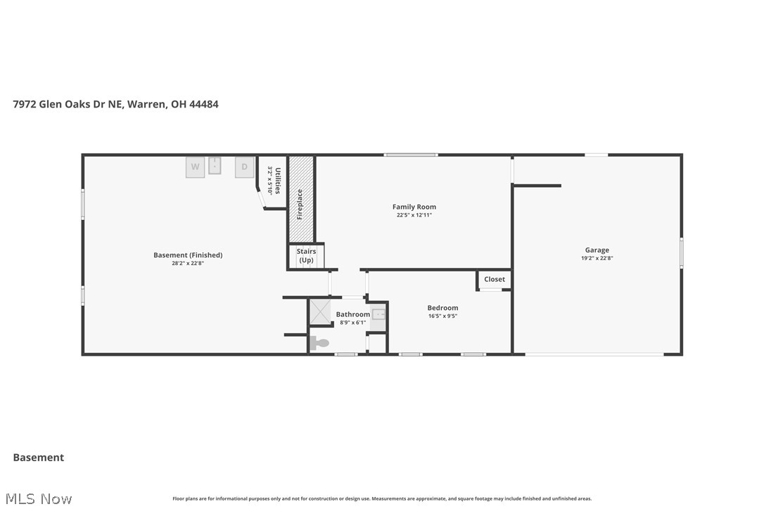 Venice Heights - Residential