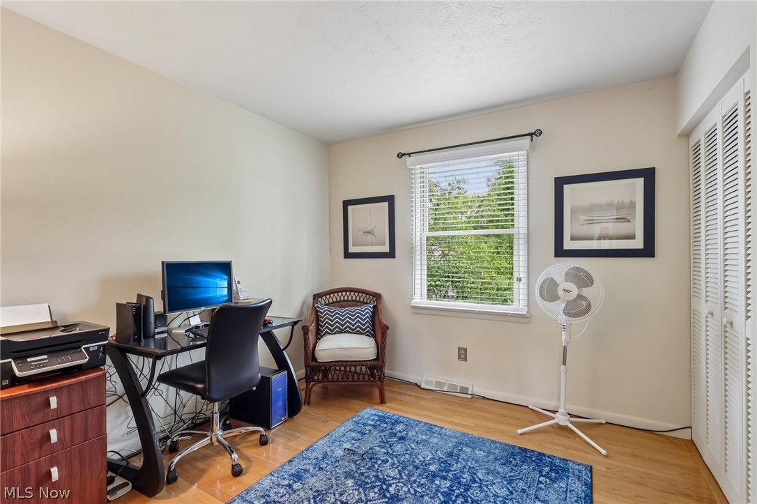 Venice Heights - Residential