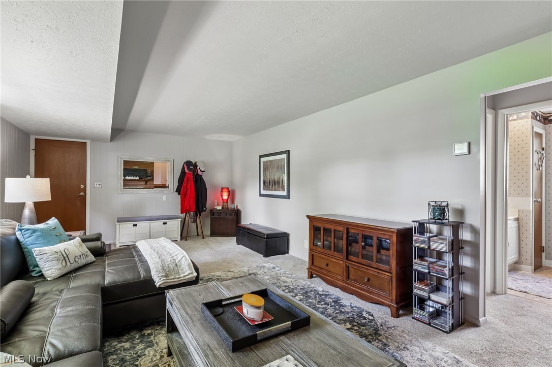 Venice Heights - Residential