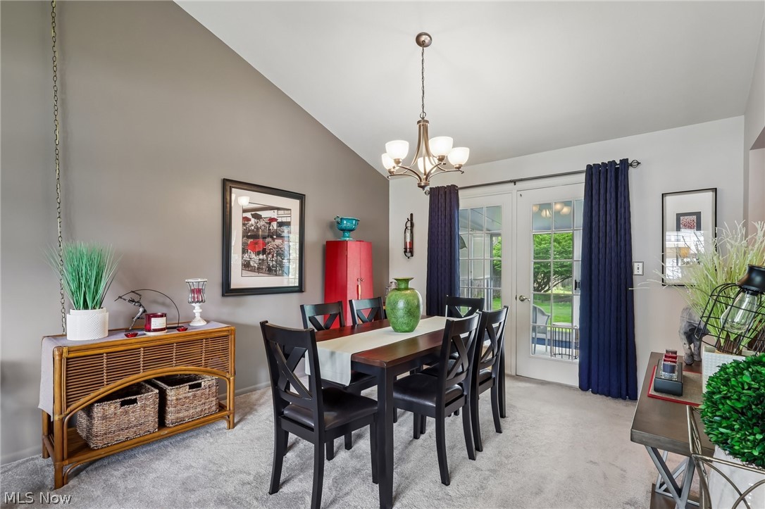 Venice Heights - Residential