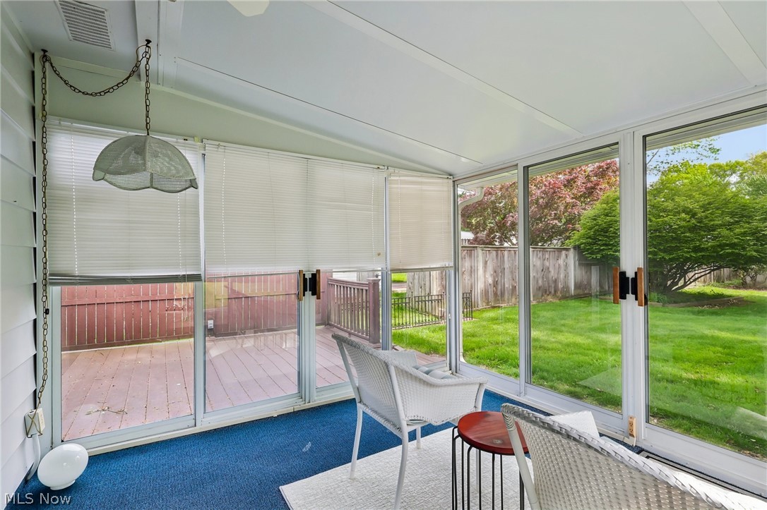 Venice Heights - Residential