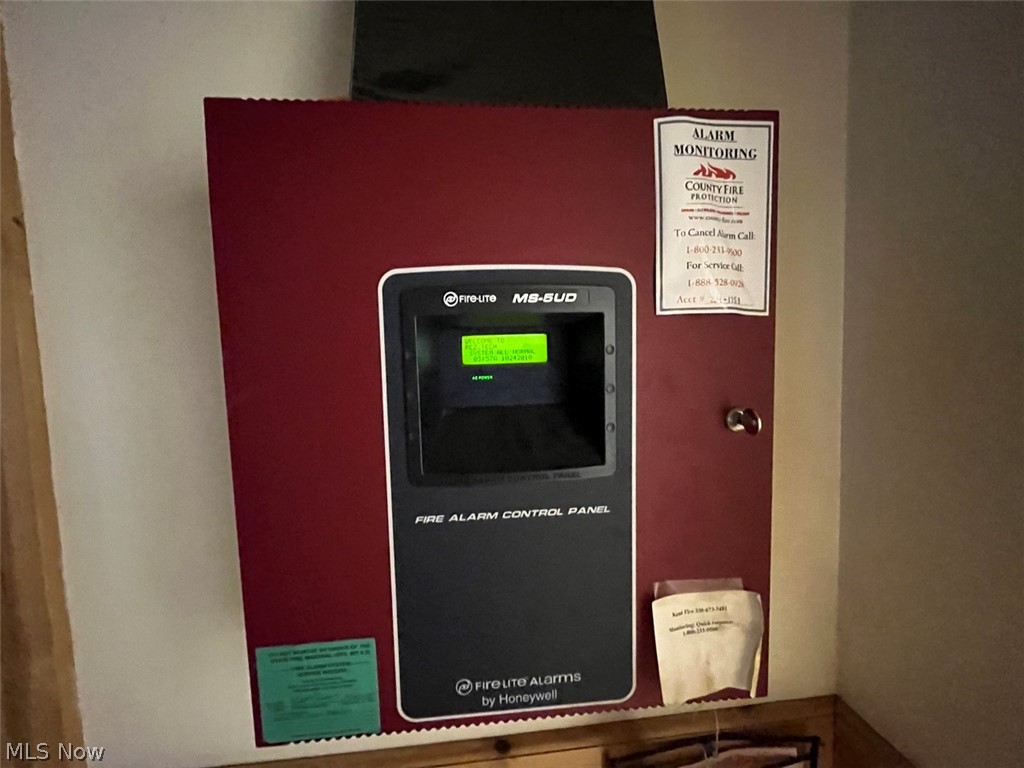 Kent - Commercial Sale