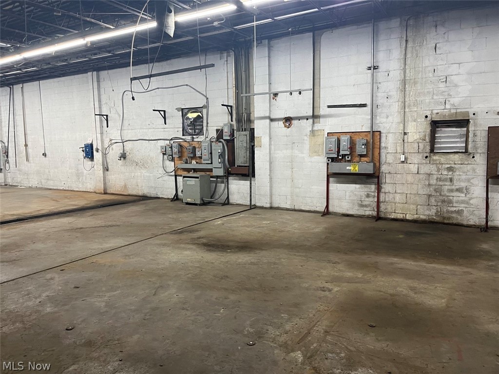 Kent - Commercial Sale