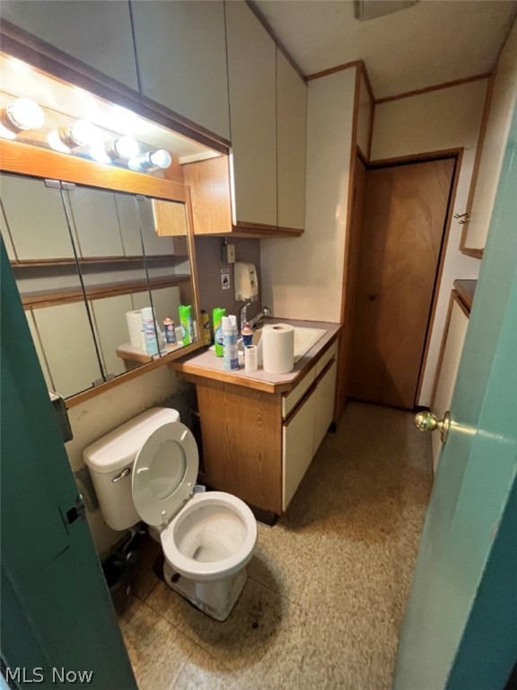 Kent - Commercial Sale