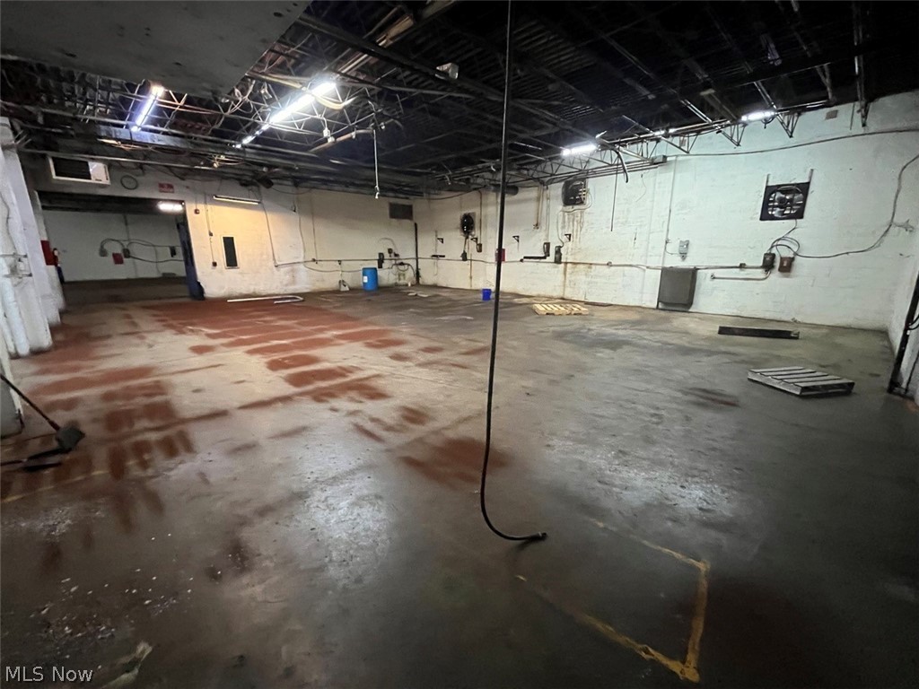 Kent - Commercial Sale