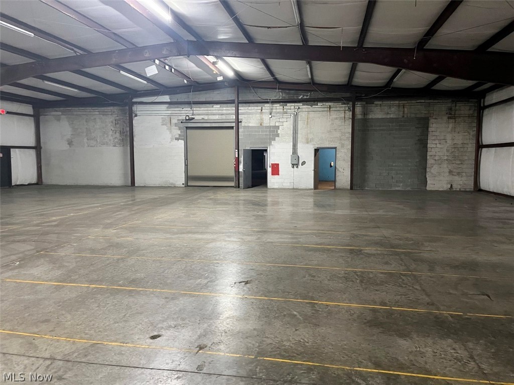 Kent - Commercial Sale