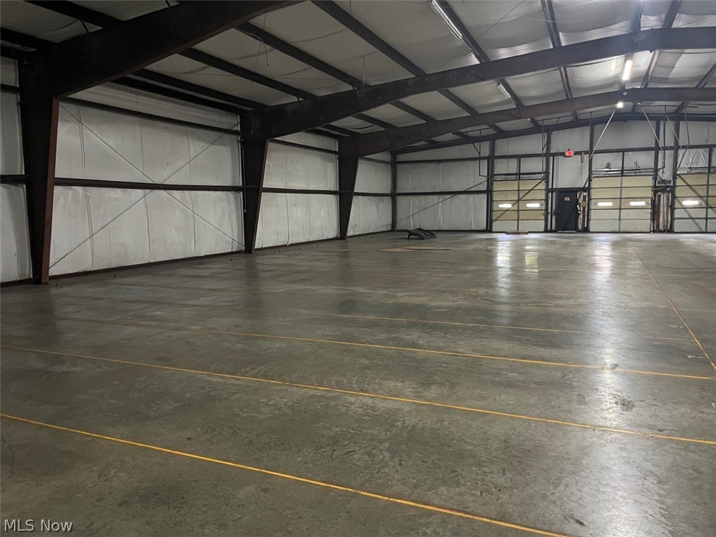 Kent - Commercial Sale