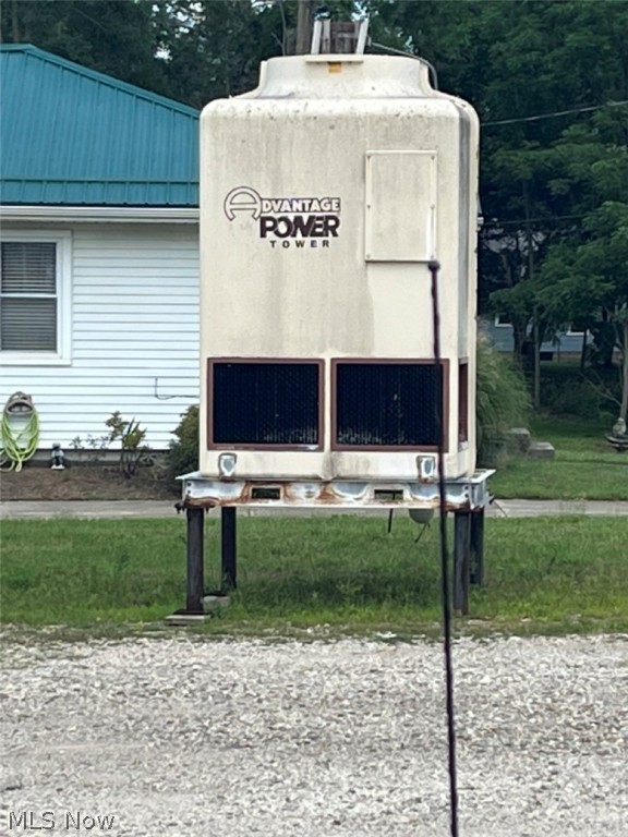 Kent - Commercial Sale