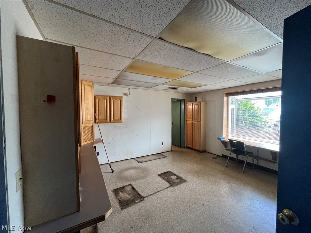 Kent - Commercial Sale