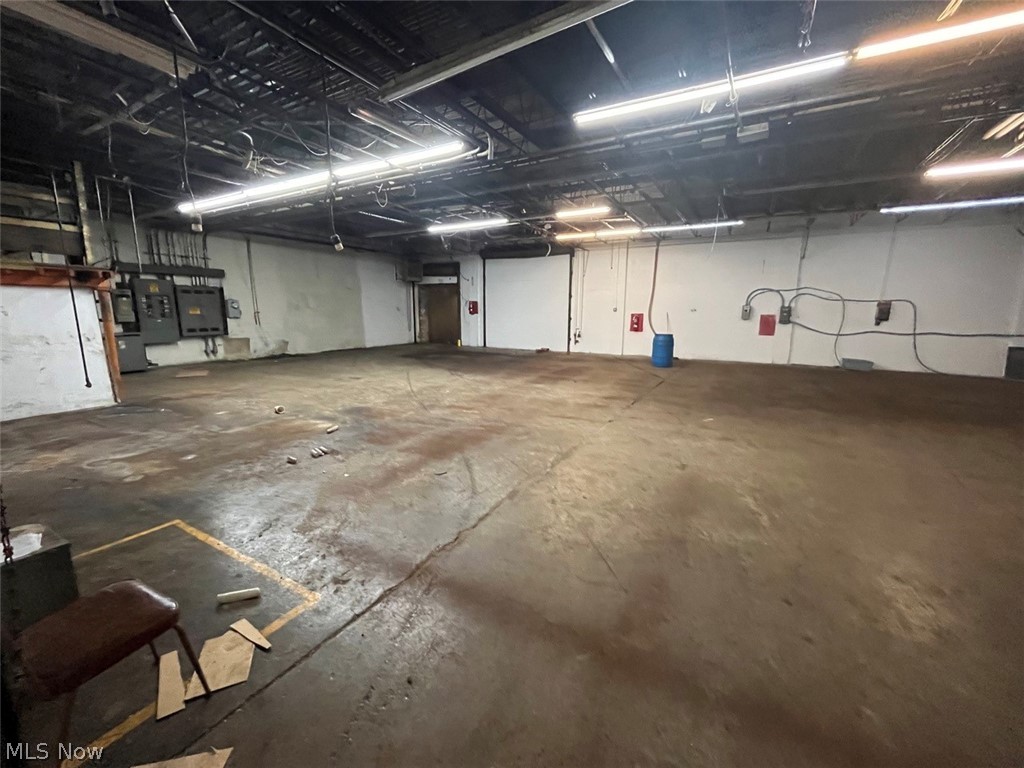 Kent - Commercial Sale