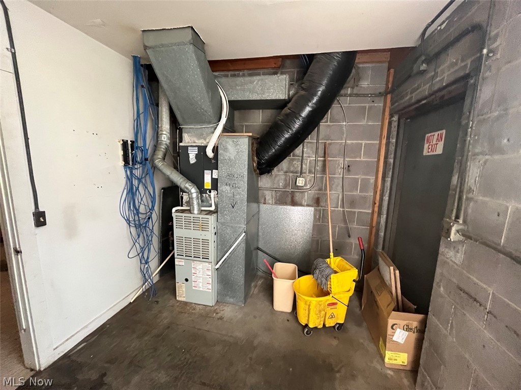 Kent - Commercial Sale