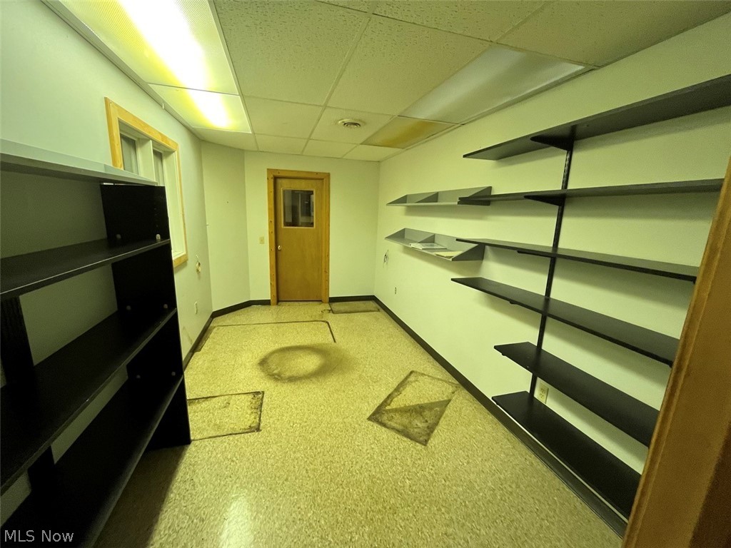 Kent - Commercial Sale