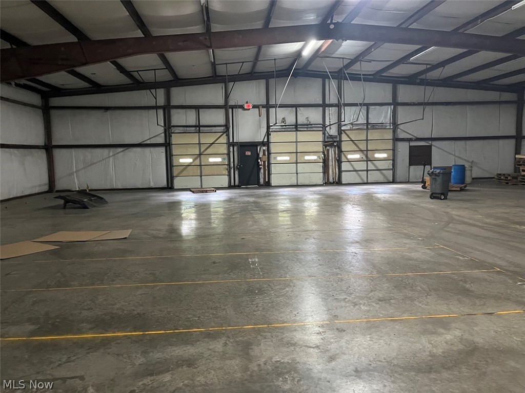 Kent - Commercial Sale