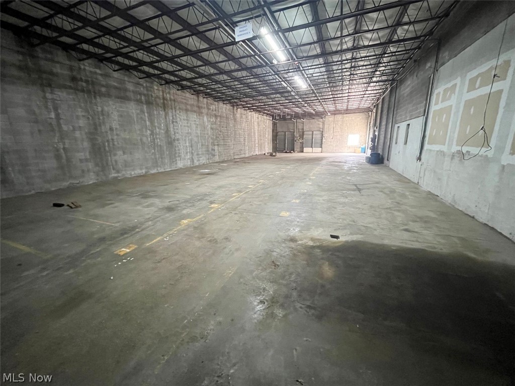 Kent - Commercial Sale