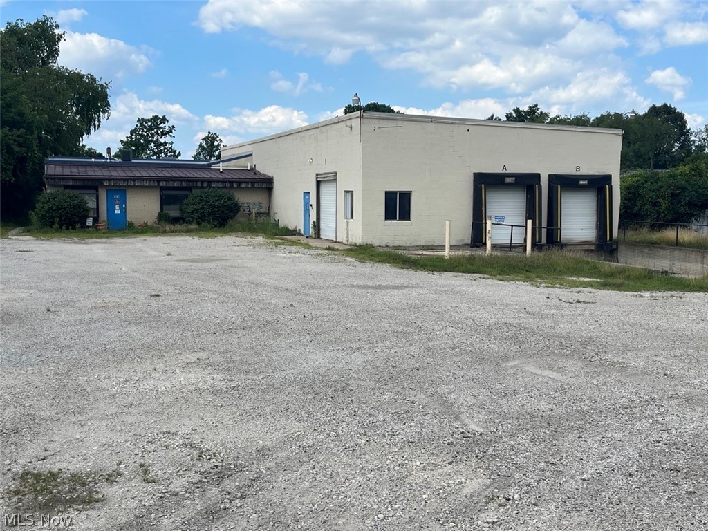 Kent - Commercial Sale