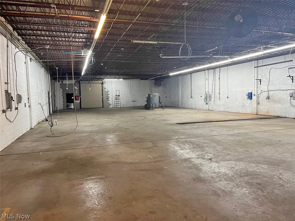 Kent - Commercial Sale