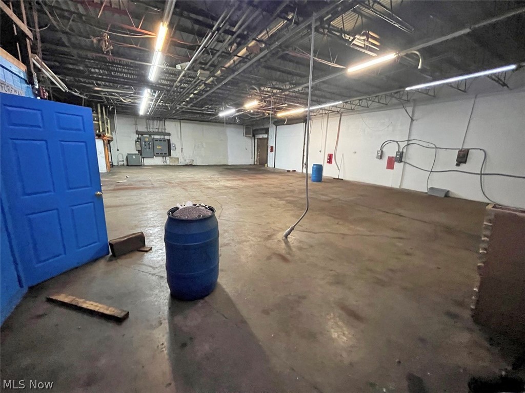 Kent - Commercial Sale