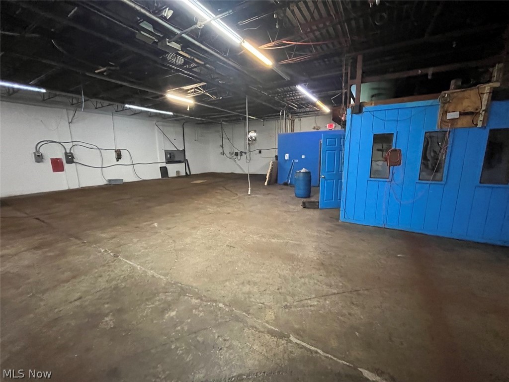 Kent - Commercial Sale