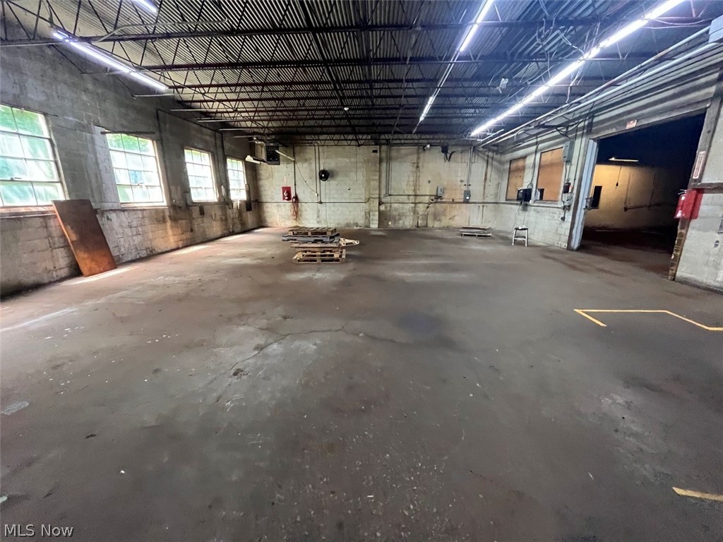 Kent - Commercial Sale