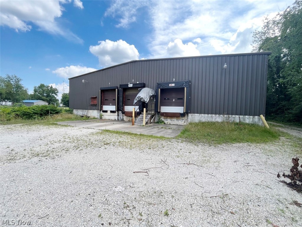 Kent - Commercial Sale