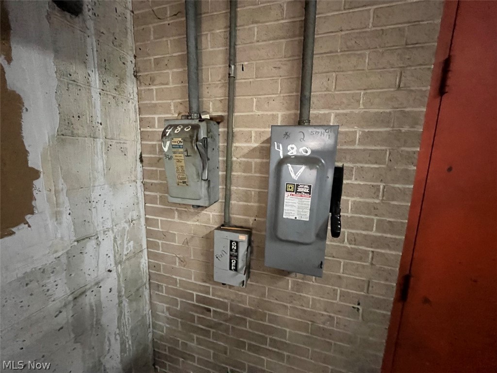 Kent - Commercial Sale