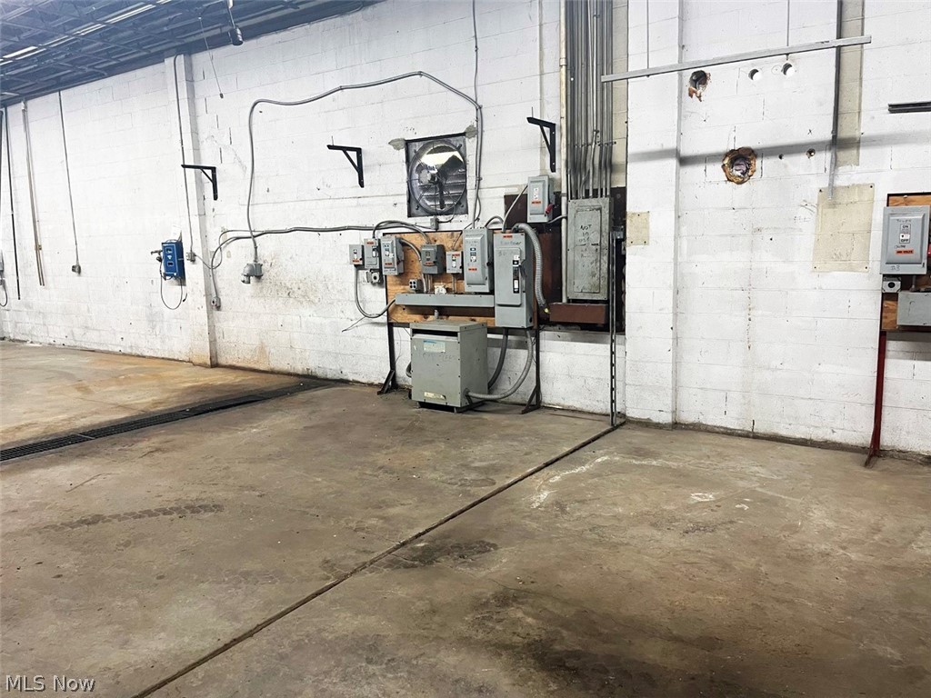 Kent - Commercial Sale