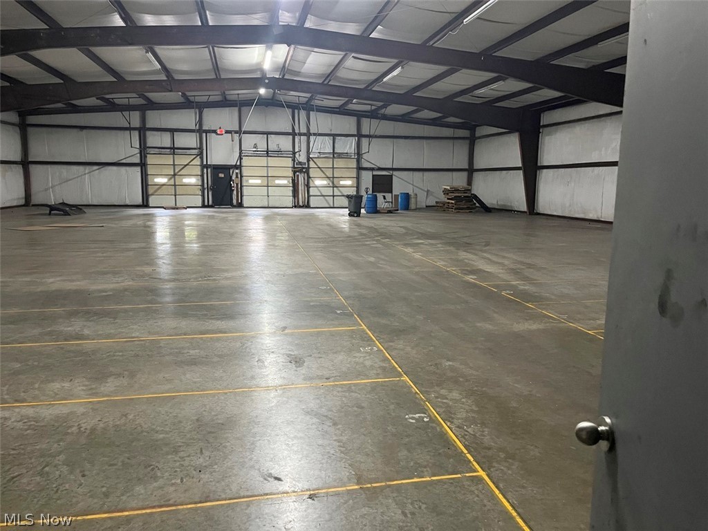 Kent - Commercial Sale