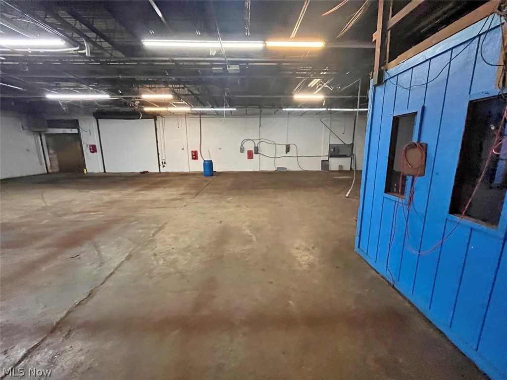 Kent - Commercial Sale