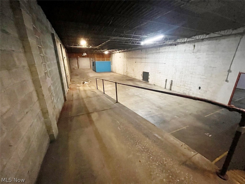 Kent - Commercial Sale