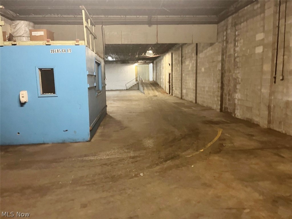 Kent - Commercial Sale