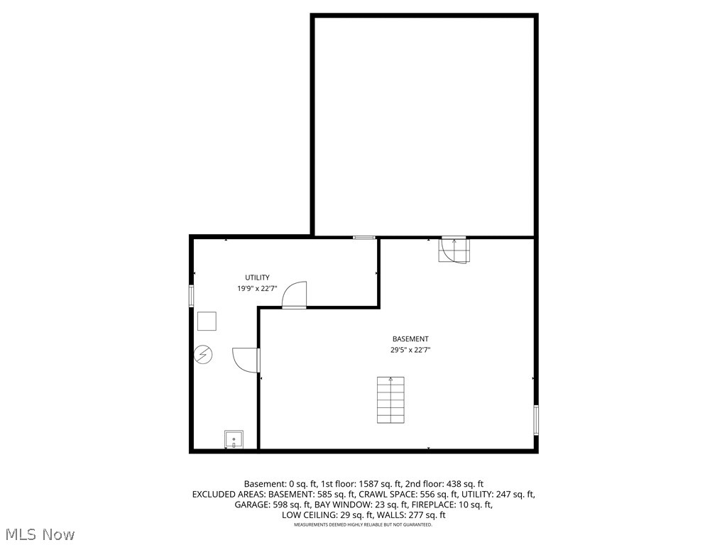 Brecksville - Residential