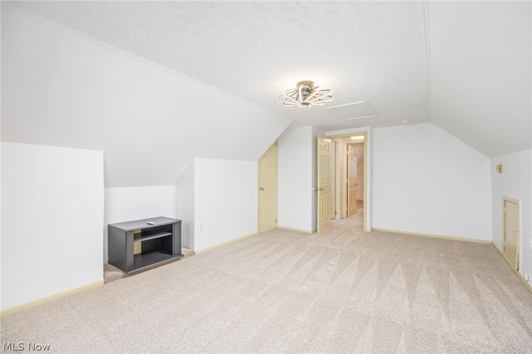 Brecksville - Residential