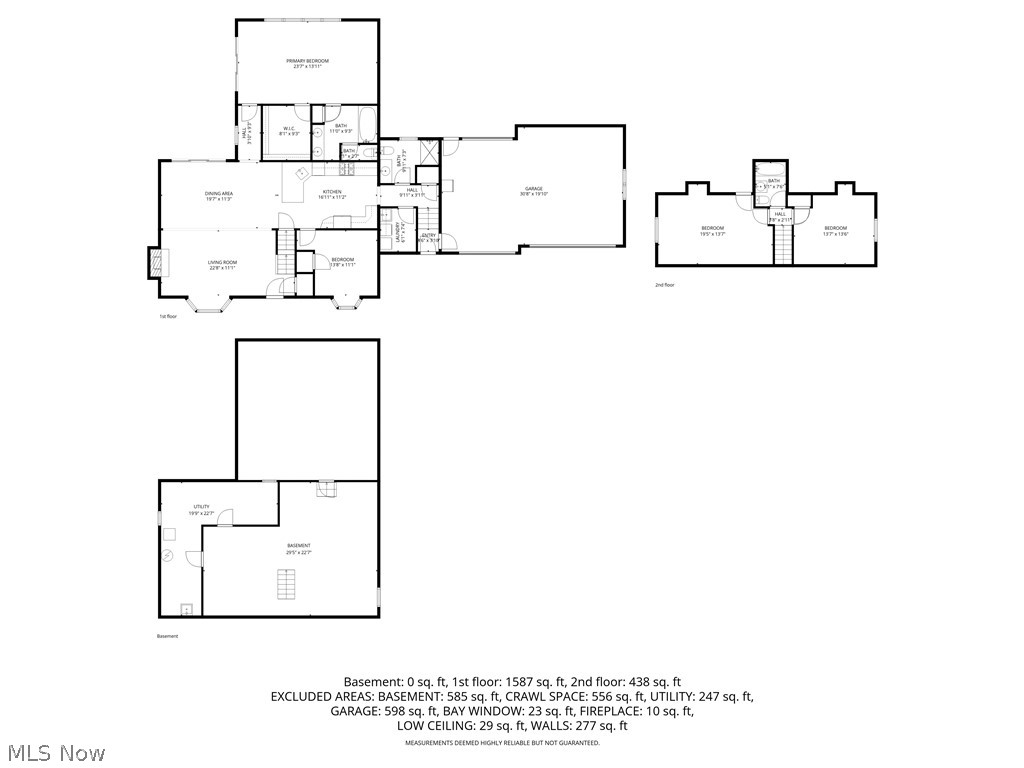 Brecksville - Residential