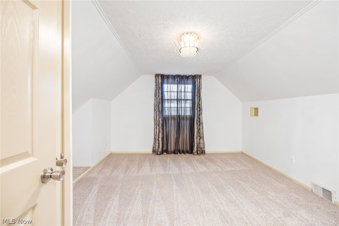 Brecksville - Residential