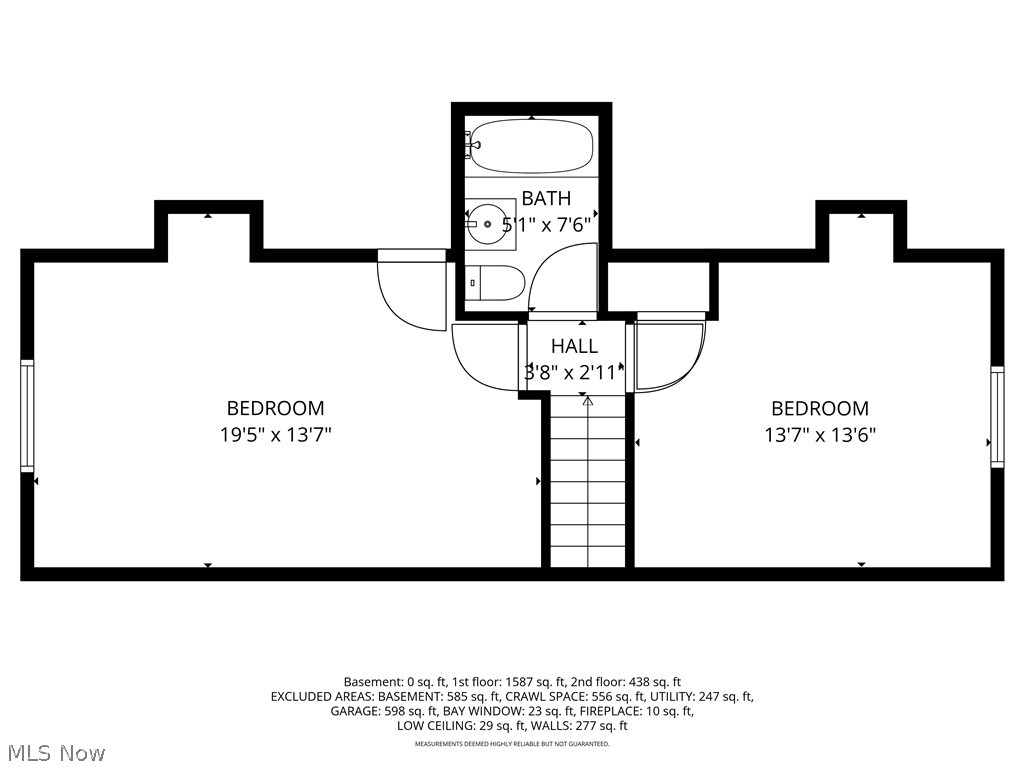 Brecksville - Residential