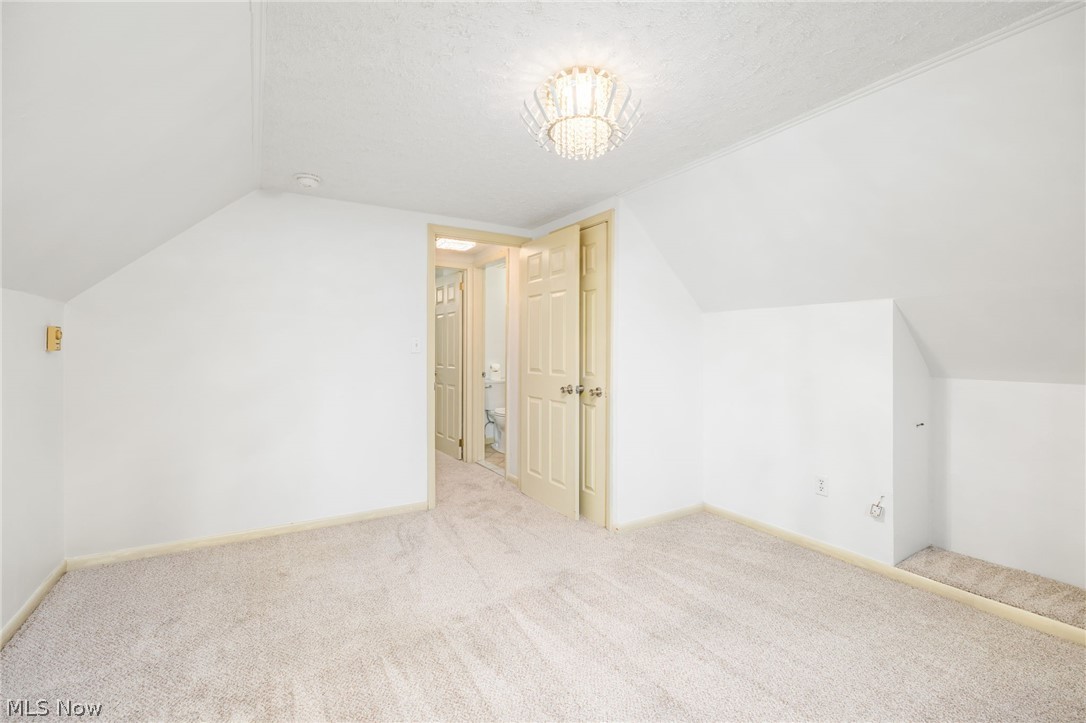 Brecksville - Residential