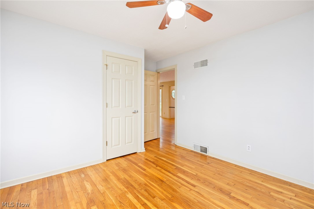 Brecksville - Residential