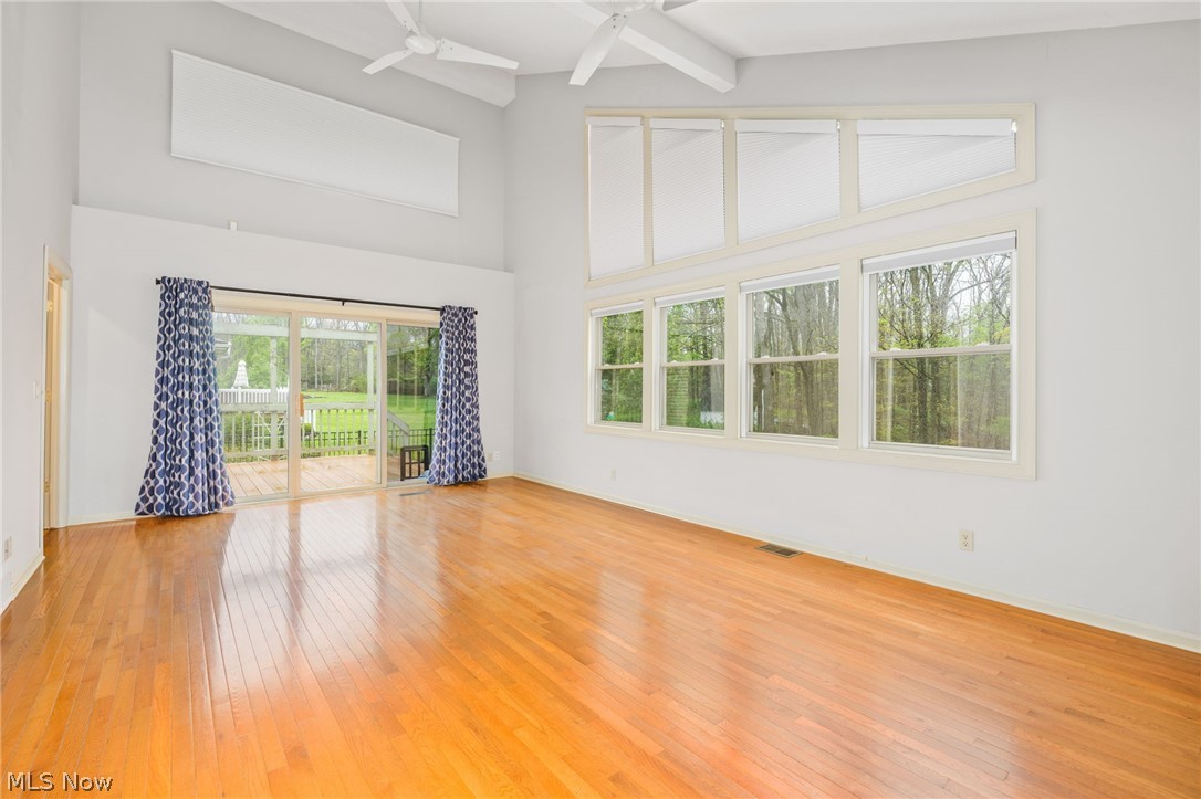 Brecksville - Residential