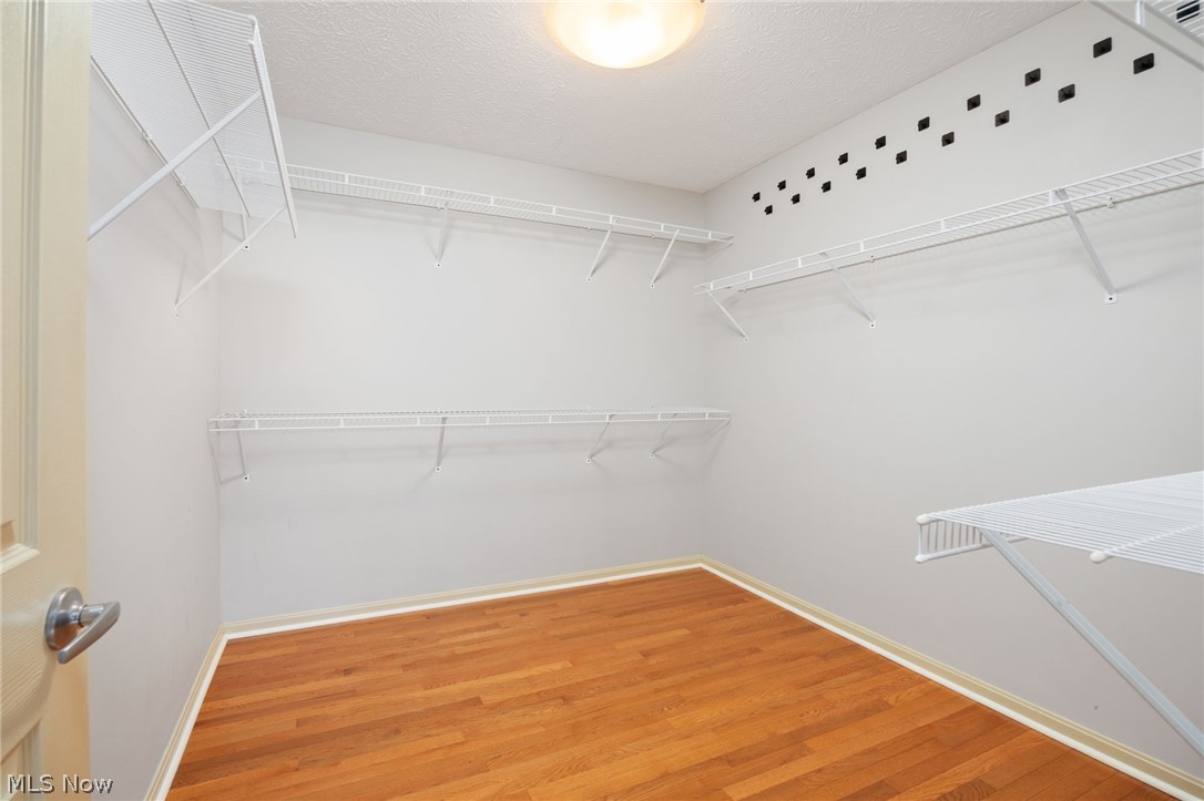 Brecksville - Residential