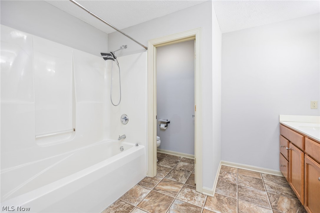 Brecksville - Residential