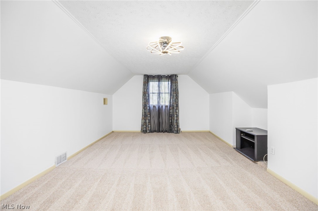 Brecksville - Residential