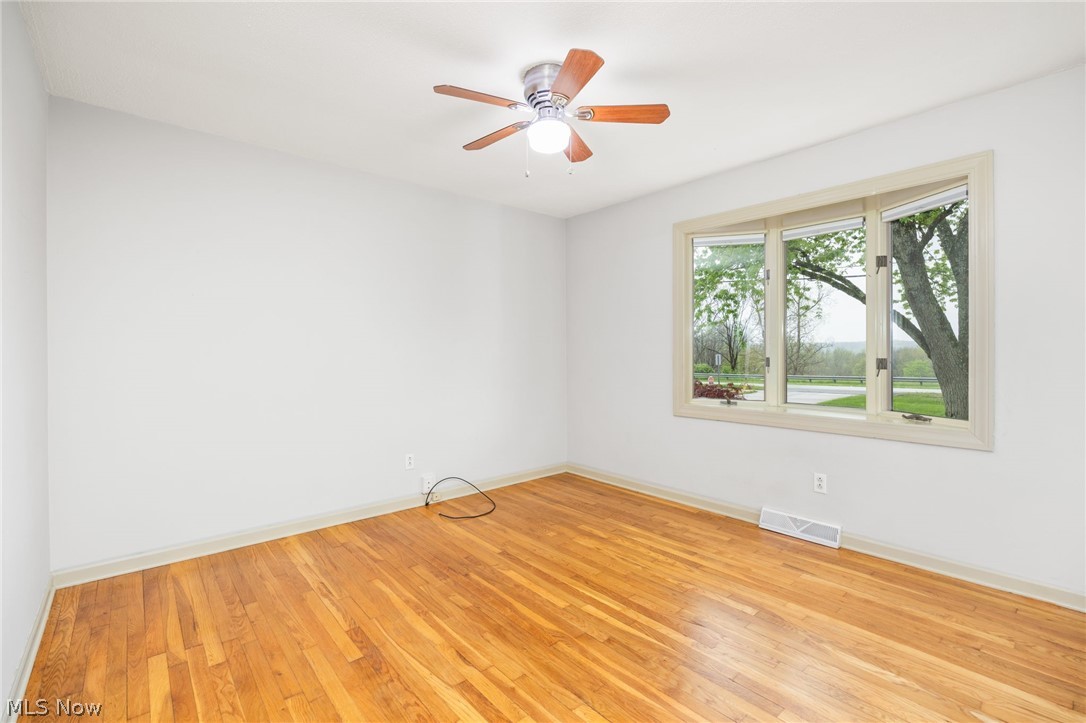 Brecksville - Residential